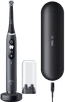 Oral-B iO 9N Black with Extra Brush Attachment
