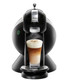 Krups Dolce Gusto KP2100 Zwart