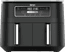 Ninja Foodi Dual Zone Airfryer AF200EU
