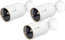 TP-Link Tapo C460 3-Pack