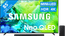 Samsung Neo QLED 85" QN80H (2026) + Samsung HW-Q600H (2026)