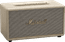 Marshall Stanmore III Speaker BT Cream