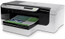 HP OfficeJet Pro 8000 Wireless