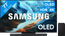 Samsung OLED 77" S90H (2026) + Samsung HW-Q600H (2026)
