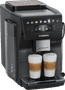 Siemens EQ600 iAroma TP6X7BT8