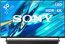 Sony Bravia 3 II Led 50" (2026) + Sony HT-SF150