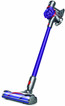 Dyson V7 Motorhead Extra