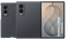 Samsung Galaxy Z Fold 8 512GB Zwart 5G + Siliconen Back Cover met Magneet Zwart