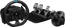 Logitech G923 TRUEFORCE PlayStation and PC + Driving Force Shifter