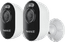 Reolink Lumus E450 Duo Pack