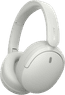Sony WH-CH735N Wit