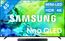 Samsung Neo QLED 65" QN80H (2026) + Samsung HW-S60D Zwart (2024)