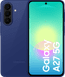Samsung Galaxy A27 128GB Blauw 5G