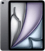 Apple iPad Air (2026) 11 inch 512GB Wifi Grijs