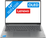 Lenovo IdeaPad Slim 5 OLED 14IMH10 83V6000TMH