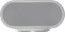 Denon Home 600 Zilver