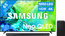 Samsung Neo QLED 65" QN80H (2026) + Samsung HW-Q600H (2026)