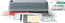 Cricut Maker 4 Startersbundel