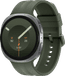 Samsung Galaxy Watch 9 Zilver/Groen 44mm