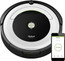 iRobot Roomba 691