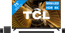 TCL SQD Mini-led 75" X11L (2026) + TCL Q95K