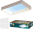 Philips Skylight VitaUp Medium