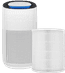 Fuave pure air + Fuave HEPA Filter Pure Air