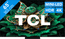 TCL 65" QD Mini-led C71K 4K (2025)