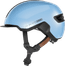 ABUS HUD-Y Blauw S