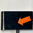 Details signs of usage/damage:
    - The product has multiple scratches all around
