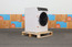 Details signs of usage/damage:
    - The product has a dent on the side (left)

