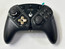 Details signs of usage/damage:
    - The product has multiple scratches on the top
    - The product has multiple scratches on the back
