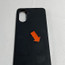 Details signs of usage/damage:
    - The product has multiple scratches on the back
