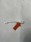 Details signs of usage/damage:
    - The product has multiple scratches on the back
