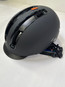 Details signs of usage/damage:
    - The product has multiple scratches on the top
