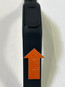 Details signs of usage/damage:
    - The accessory has multiple scratches all around
    - The product has a scratch on the bottom
