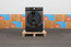 Details signs of usage/damage:
    - The product has multiple scratches on the top
    - The product has a scratch on the side (right)
