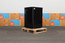 Details signs of usage/damage:
    - The product has multiple dents on the side (left)
