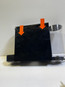 Details gebruikssporen/schade:
    - Het product heeft meerdere krassen rondom

