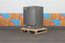 Details signs of usage/damage:
    - The product has multiple scratches on both sides
