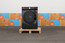 Details signs of usage/damage:
    - The product has multiple scratches on the top
    - The product has paint damage on both sides
