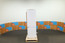 Details gebruikssporen/schade:
    - Het product heeft lakschade aan beide zijkanten
    - Het product heeft lakschade aan de voorkant
    - Het product heeft stickerresten aan de zijkant (rechts)
    - Het product heeft een deuk aan de zijkant (rechts)
