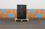 Details signs of usage/damage:
    - The product has a dent on the side (right)
