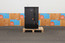 Details signs of usage/damage:
    - The product has a dent on the side (left)
    - The product has a dent on the front
