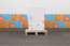 Details signs of usage/damage:
    - The product has paint damage on both sides
