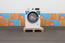 Details signs of usage/damage:
    - The product has paint damage on the side (left)
