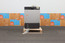Details signs of usage/damage:
    - The product has a scratch on the side (right)
    - The product has a scratch on the top
