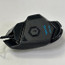 Details signs of usage/damage:
    - The product has multiple scratches on the bottom
