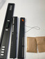 Details signs of usage/damage:
    - The product has multiple scratches on the top
