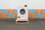 Details signs of usage/damage:
    - The product has multiple scratches on the top
